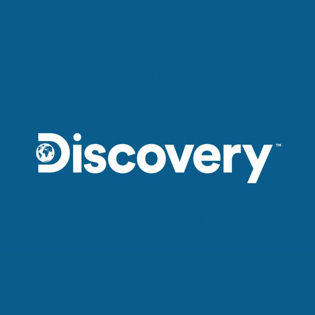 Discovery