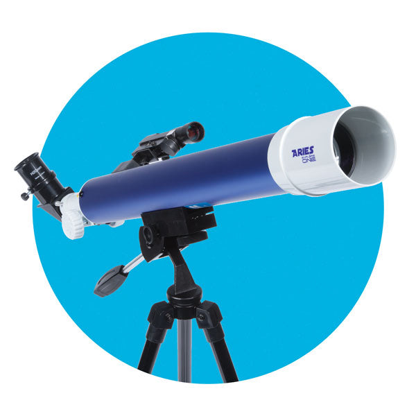 Explore One Telescopes