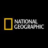 National Geographic
