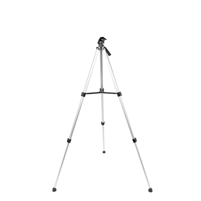 Galileoscope Tripod