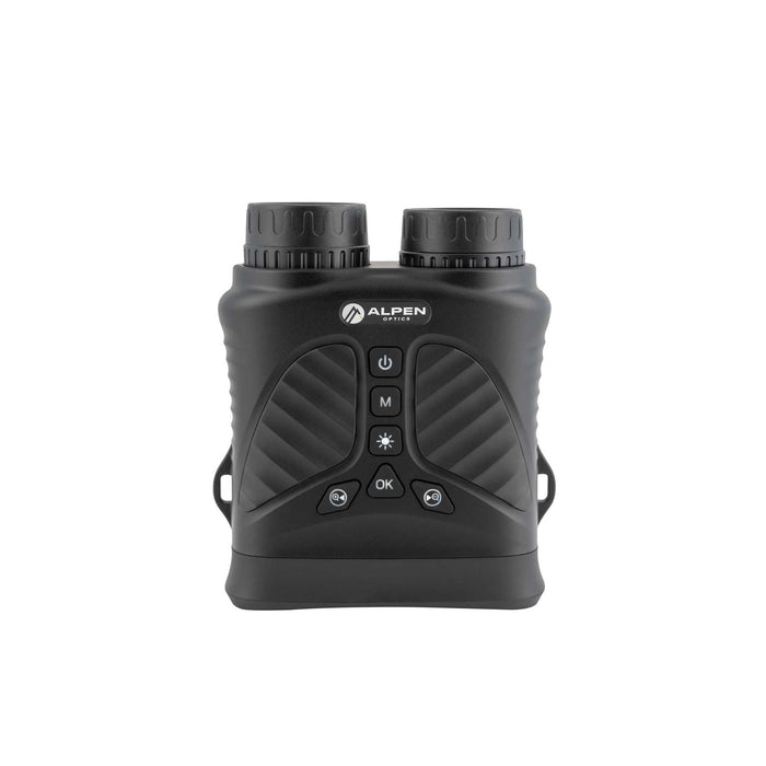 Alpen Night Vision Digital Binocular