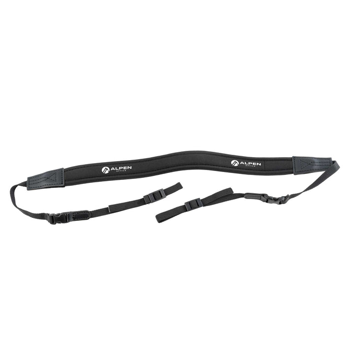 Alpen Night Vision Digital Binocular
