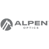 Alpen Optics