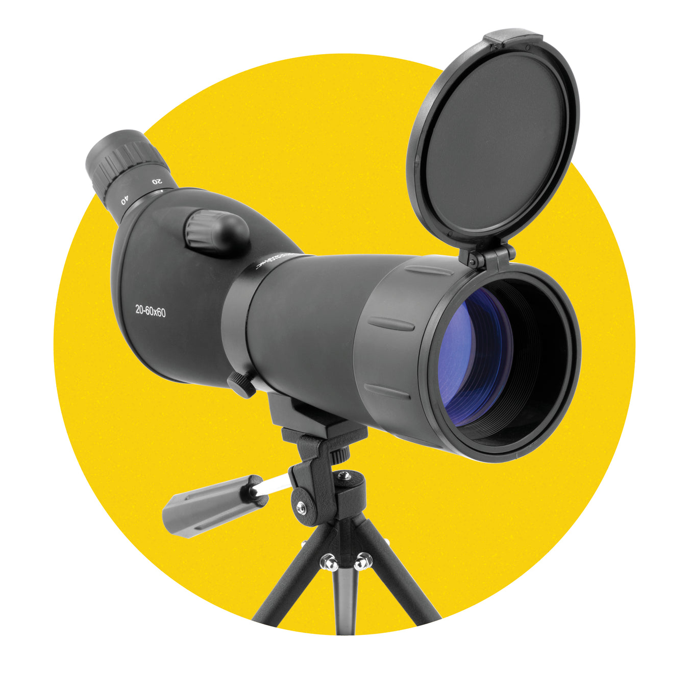 National Geographic Adventure Gear