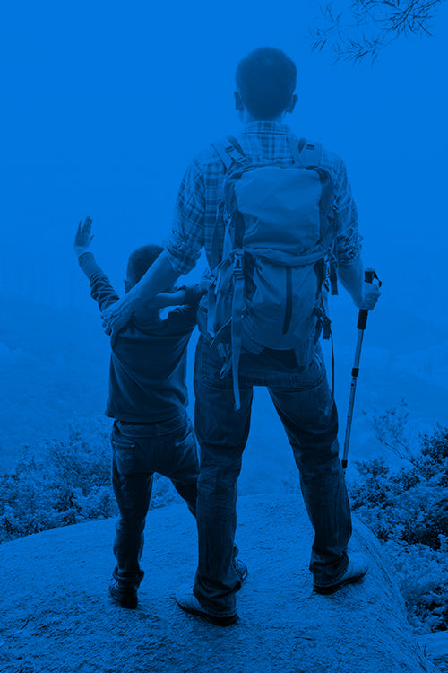 Explore One Items
