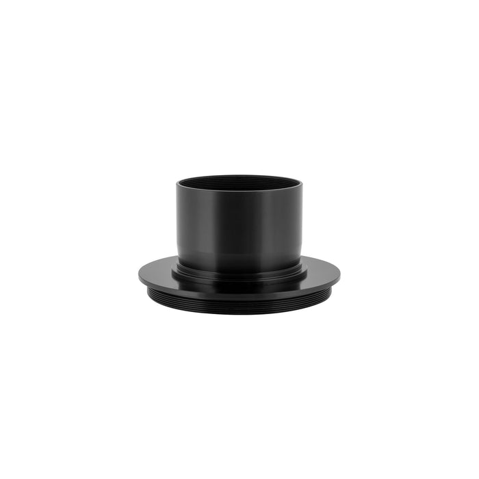 Explore Scientific Diagonal 3-inch to 2-inch Adapter -  DD03-2
