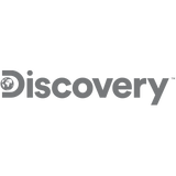 Discovery