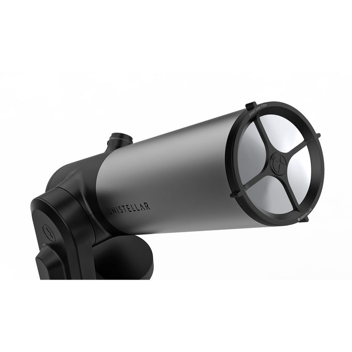 Unistellar Smart Solar Filter for eVscope & eQuinox