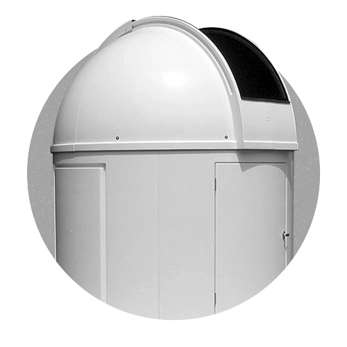 Observatories