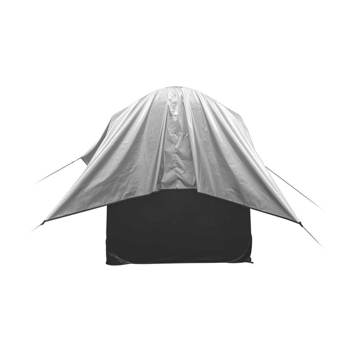 Explore Scientific Two-Room Pop-Up Go Observatory Tent