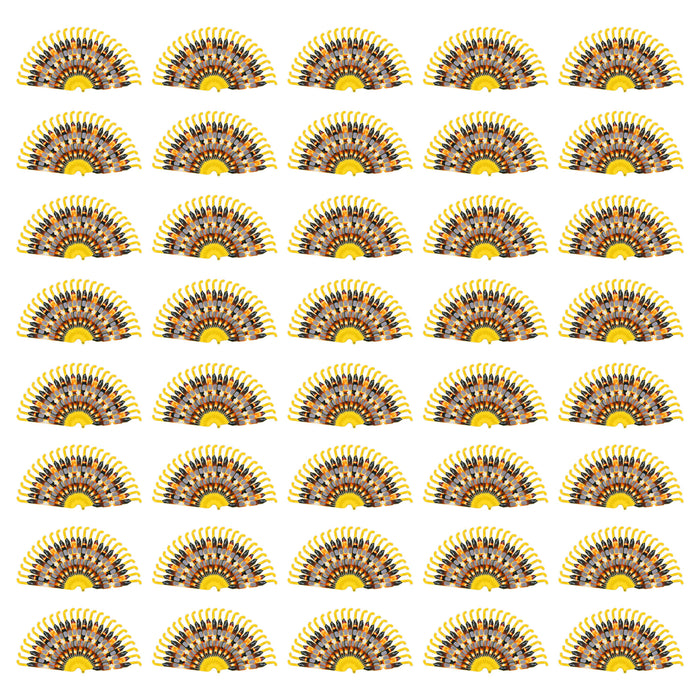 Sun Catcher Solar Eclipse Glasses (500-Pack Assortment & Counter Displays)