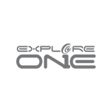 Explore One