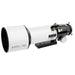 Explore Scientific ED80-FCD100 Series Air-Spaced Triplet Refractor Telescope - FCD100-0806-01