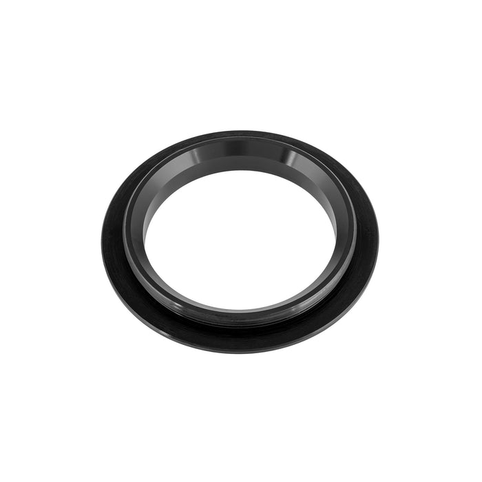 Explore Scientific Adaptateur 2" pour FFFR507X-00