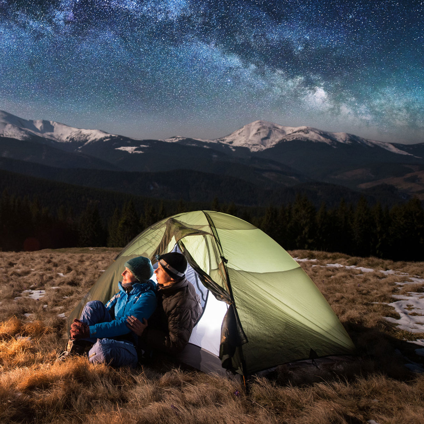 Eyepieces and Nebula Filters