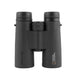 National Geographic 8x42 Binoculars - 80-00842CP