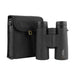 National Geographic 8x42 Binoculars - 80-00842CP