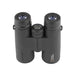 National Geographic 8x42 Binoculars - 80-00842CP