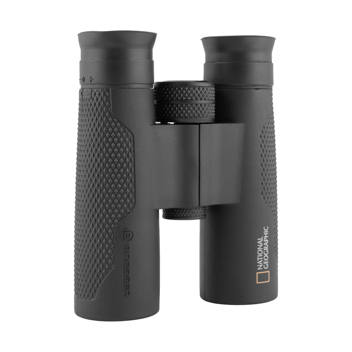 National Geographic 16x32 Binoculars