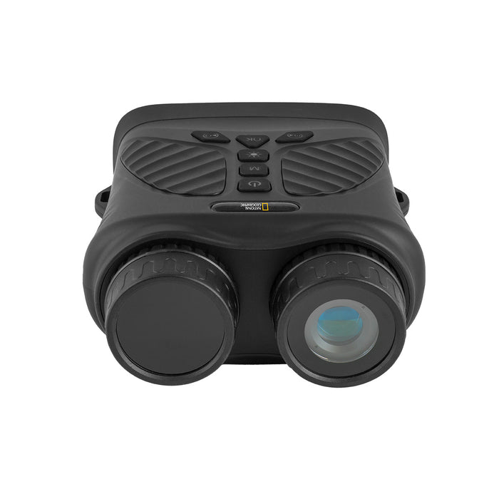 National Geographic Night Vision Digital Binoculars