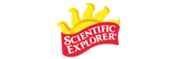 Scientific Explorer