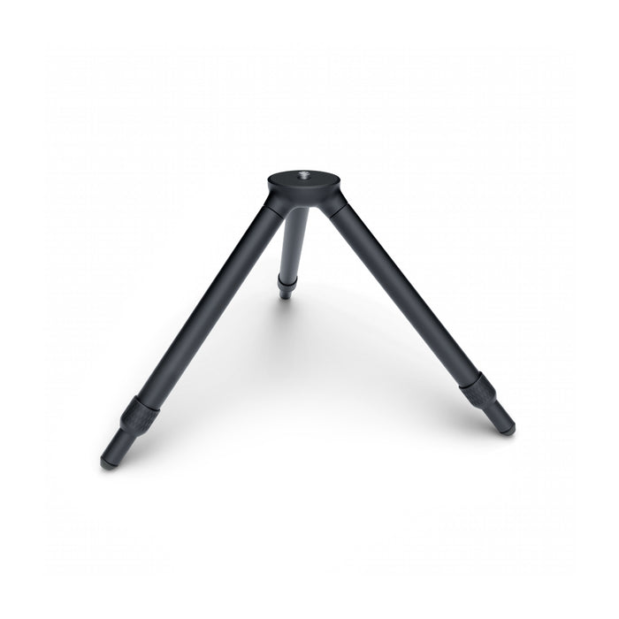 Vaonis Vespera Pro - Advanced Smart Telescope