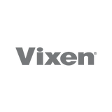 Vixen
