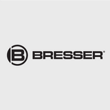 Bresser
