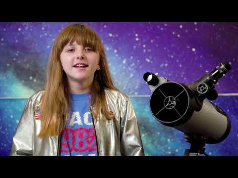 Nt114cf telescope best sale review