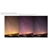 OPTOLONG 1.25" L-Pro Deep-Sky Light Pollution Filter