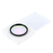 OPTOLONG 2" L-Pro Deep-Sky Light Pollution Filter