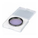 OPTOLONG 2" L-Pro Deep-Sky Light Pollution Filter