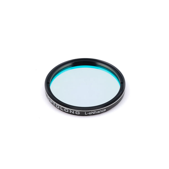 OPTOLONG 2" L-eNhance Deep-Sky Light Pollution Filter