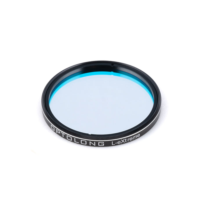 OPTOLONG 2" L-eXtreme Deep-Sky Light Pollution Filter