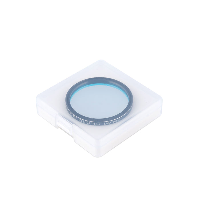 OPTOLONG 2" L-eXtreme Deep-Sky Light Pollution Filter