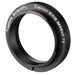 Explore Scientific Camera-Ring M48x0.75 for Canon EOS