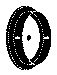 Rigel Systems - Aline - Telescope Alignment (Collimator) Eyepiece