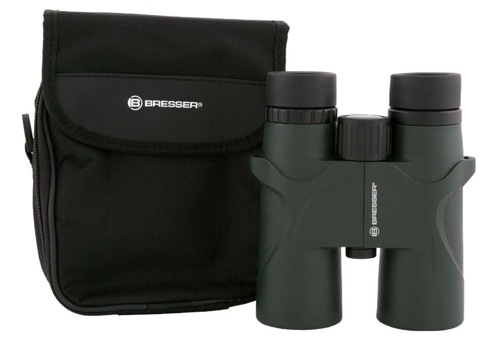 Condor Binoculars