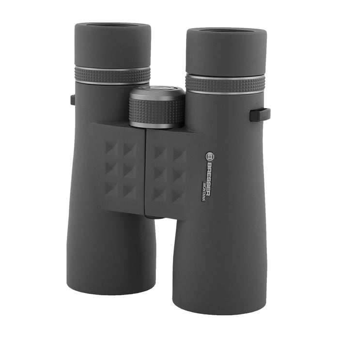 Montana 8.5x45 ED Binoculars