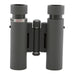 Montana 8x25 ED Binoculars