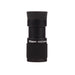 Vixen Multi Monocular H4x12