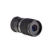 Vixen Multi Monocular H4x12