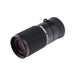 Vixen Multi Monocular H6x16