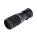 Vixen Multi Monocular H6x16