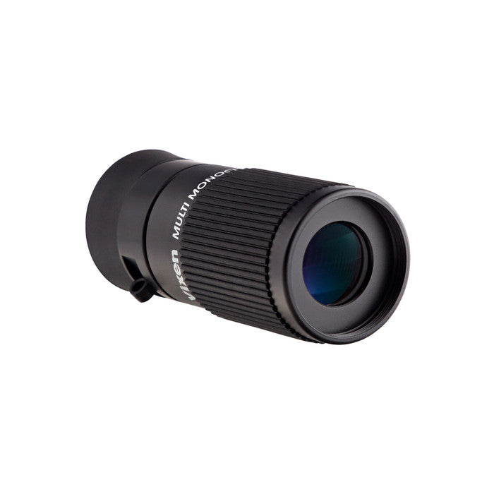 Vixen Multi Monocular H6x16