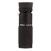 Vixen Multi Monocular H8x20