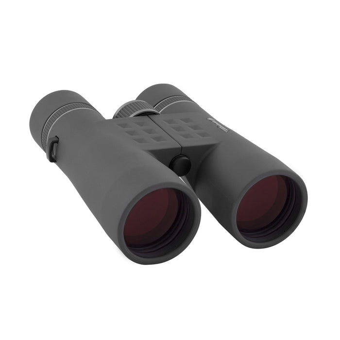 Montana 8.5x45 ED Binoculars