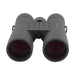 Montana 10.5x45 ED Binoculars