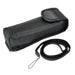 Zoomar 8-25x25 Zoom Monocular