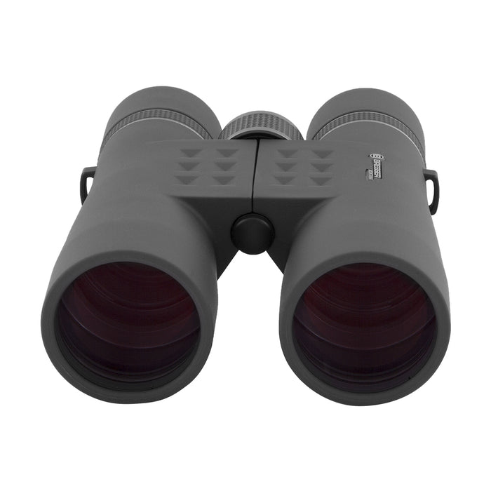 Montana 8.5x45 ED Binoculars